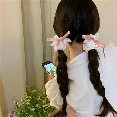 那年夏天