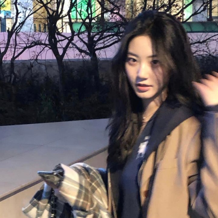 思无邪