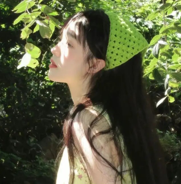 哭泣的女人2019