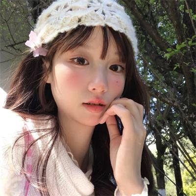 育阴房
