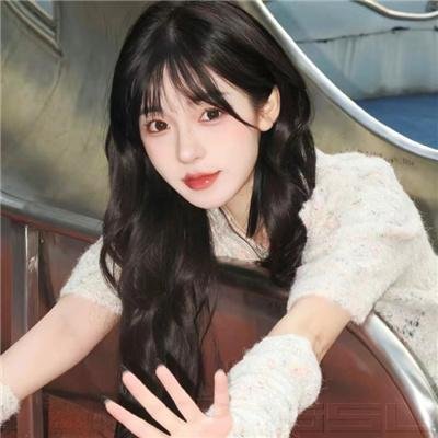 魔幻奇缘之宝石公主