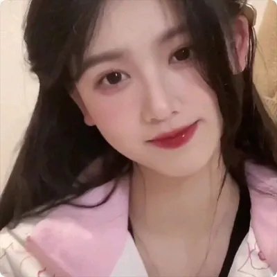 犹在镜中