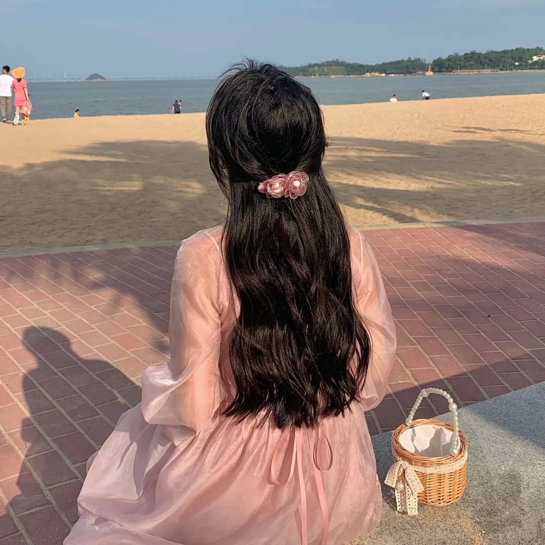 魔鬼俱乐部