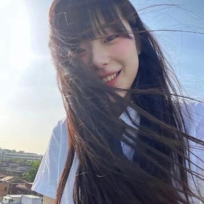 背后灵