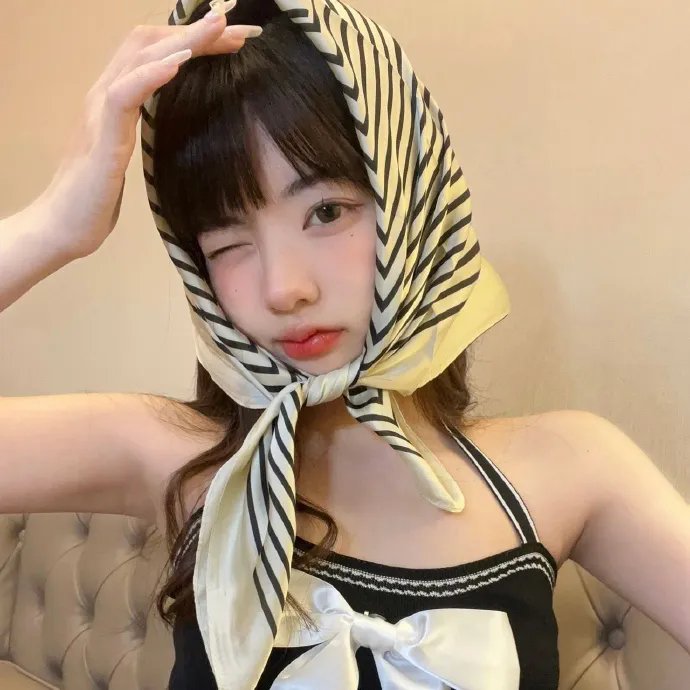 女黑侠木兰花粤语