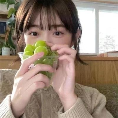 姐姐恋爱吧
