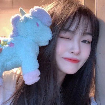 尤莉亚老师的红线