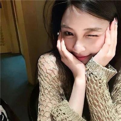废柴联盟第三季