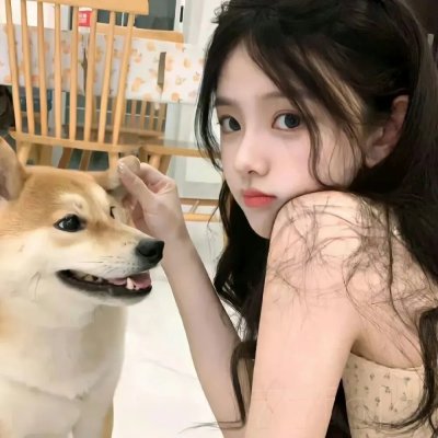 再会亡灵